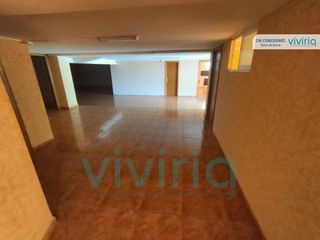Local comercial en venta en Segorbe