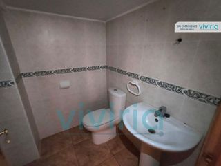 Local comercial en venta en Segorbe