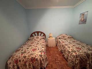 Piso en venta en Centro en Puertollano