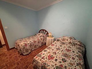 Piso en venta en Centro en Puertollano