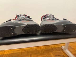 Botas de Esquí Rossignol Talla 23.5