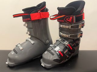 Botas de Esquí Rossignol Talla 23.5