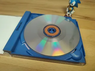 Midway's Greatest Arcade Hits Vol. 1 Dreamcast