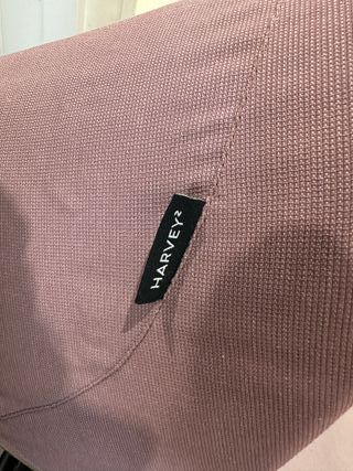 Carro bebé Easywalker Harvey 2