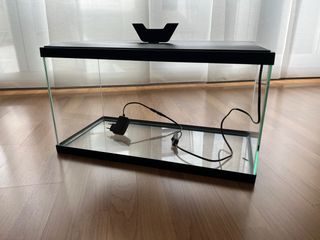 Acuario 50L