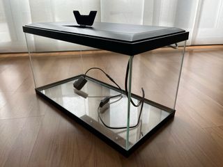 Acuario 50L