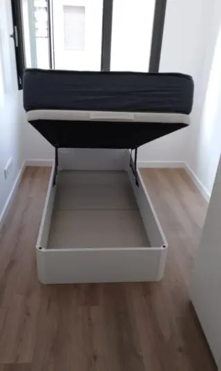 Canapé canapé canapé canapé canapé canapé canapé