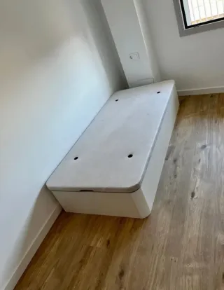 Canapé canapé canapé canapé canapé canapé canapé