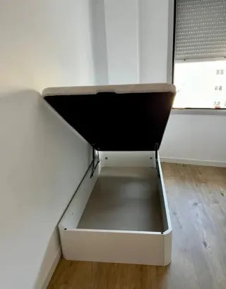 Canapé canapé canapé canapé canapé canapé canapé