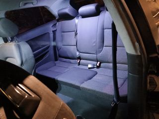 Audi A3 1.9 TDI 2003