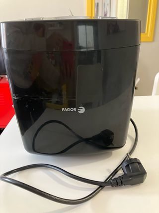 Panificadora Fagor Pan-900
