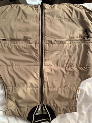 Chaqueta Burton Snowboard/Esquí Talla M