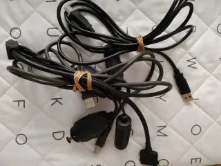 Consola Nintendo Wii Roja y Blanca (Rebaja)