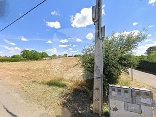 Terreno en venta en Las Vaguadas - Urb. del Sur en Badajoz
