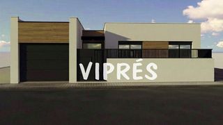 Terreno en venta en Arroyo de la Luz