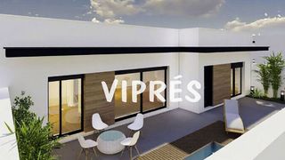 Terreno en venta en Arroyo de la Luz