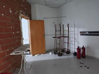 Local comercial en venta en Centro en Gandia