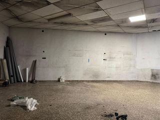 Local comercial en venta en Centro en Gandia