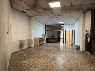 Local comercial en venta en Centro en Gandia