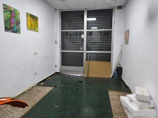 Local comercial en venta en Centro en Gandia