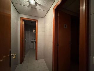 Local comercial en venta en Centro en Gandia