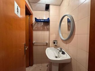 Local comercial en venta en Centro en Gandia