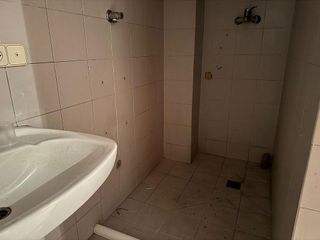 Local comercial en venta en Centro en Gandia