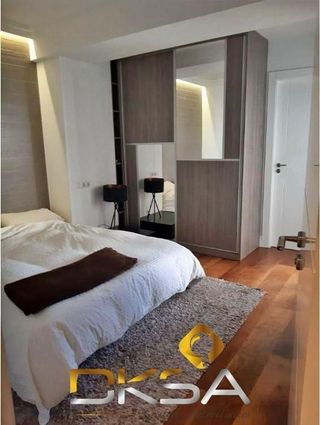 Piso en venta en Centro en Villarreal