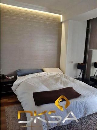 Piso en venta en Centro en Villarreal