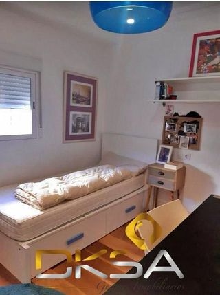 Piso en venta en Centro en Villarreal