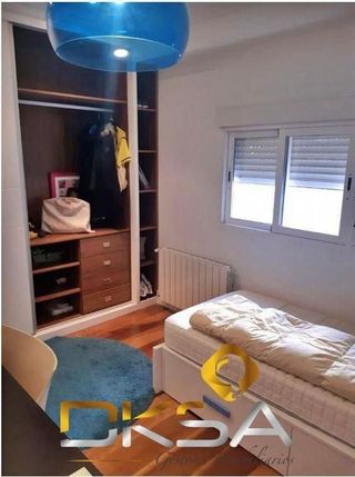 Piso en venta en Centro en Villarreal