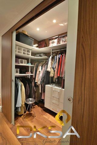 Piso en venta en Centro en Villarreal