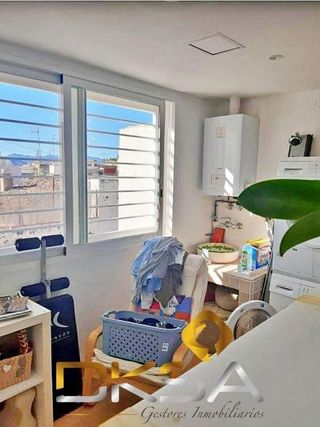 Piso en venta en Centro en Villarreal