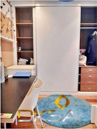 Piso en venta en Centro en Villarreal