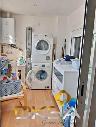 Piso en venta en Centro en Villarreal