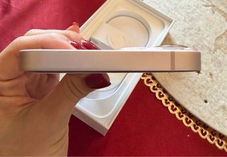 iPhone 13 128 GB Rosa