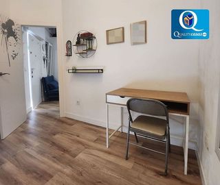 Local comercial en venta en Altozano - Conde Lumiares en Alicante