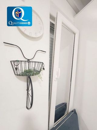 Local comercial en venta en Altozano - Conde Lumiares en Alicante