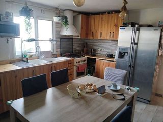 Terreno en venta en Vilamarxant