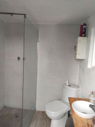 Terreno en venta en Vilamarxant