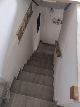 Terreno en venta en Vilamarxant