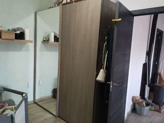 Terreno en venta en Vilamarxant