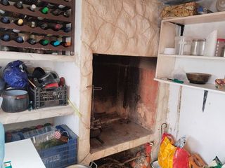 Terreno en venta en Vilamarxant