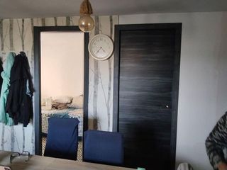 Terreno en venta en Vilamarxant