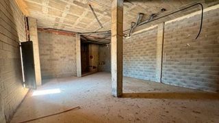 Oficina en venta en Pobla (Sa)