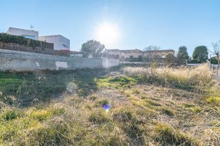 Terreno en venta en Otura