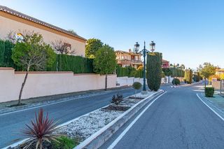 Terreno en venta en Otura