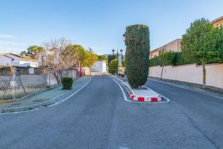 Terreno en venta en Otura