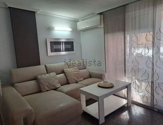 Dúplex en venta en Aldaia