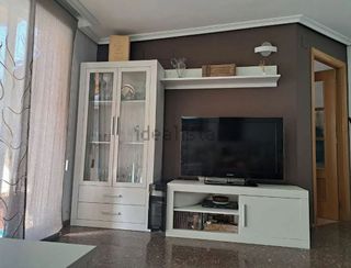 Dúplex en venta en Aldaia